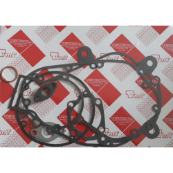 Komplet tesnil Tomos Colibri 03/04/T11/T12